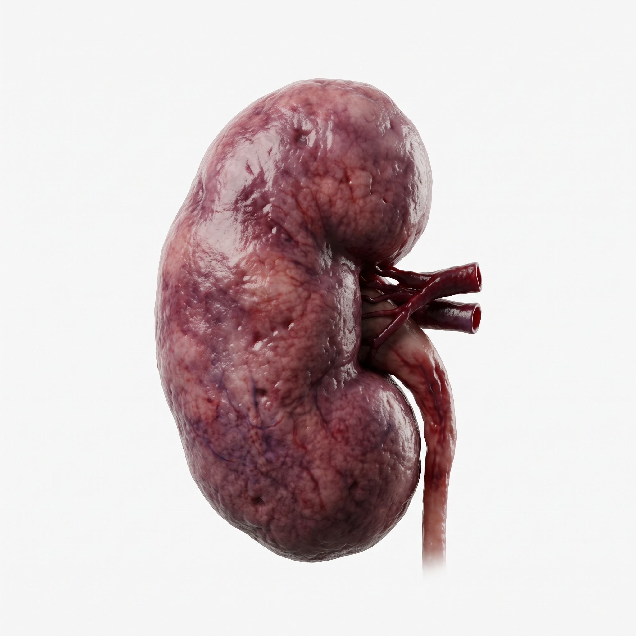 Acute Kidney Injury